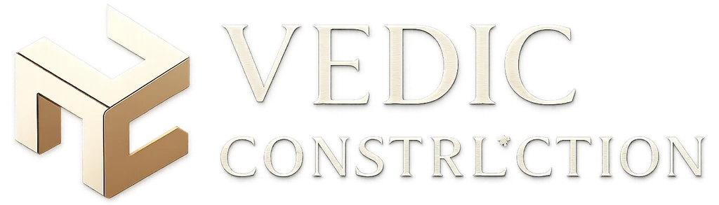 Vedic Construction